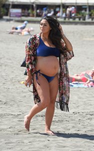 TheFappeningBlog.com - Casey Batchelor Sexy 17.jpg