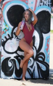 TheFappeningBlog.com - Samantha Knezel 24.jpg