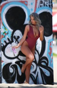 TheFappeningBlog.com - Samantha Knezel 25.jpg