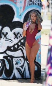 TheFappeningBlog.com - Samantha Knezel 66.jpg