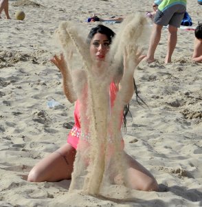 TheFappeningBlog.com - Simone Reed and Chrissie Wunna Sexy & Topless 22.jpg