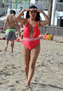 TheFappeningBlog.com - Simone Reed and Chrissie Wunna Sexy & Topless 17.jpg