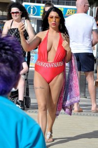 TheFappeningBlog.com - Simone Reed and Chrissie Wunna Sexy & Topless 26.jpg