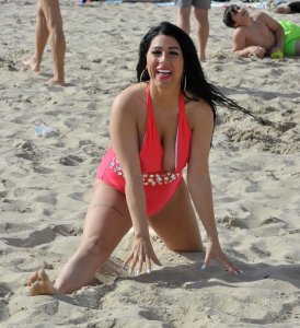 TheFappeningBlog.com - Simone Reed and Chrissie Wunna Sexy & Topless 24.jpg