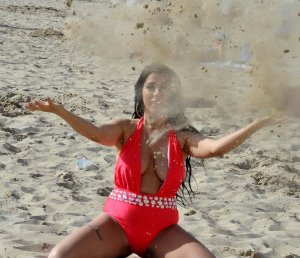 TheFappeningBlog.com - Simone Reed and Chrissie Wunna Sexy & Topless 23.jpg