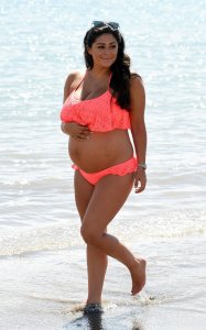 TheFappeningBlog.com - Casey Batchelor 8.jpg