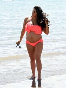 TheFappeningBlog.com - Casey Batchelor 7.jpg
