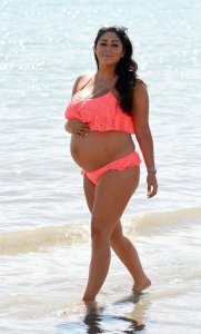 TheFappeningBlog.com - Casey Batchelor 11.jpg