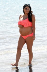 TheFappeningBlog.com - Casey Batchelor 10.jpg