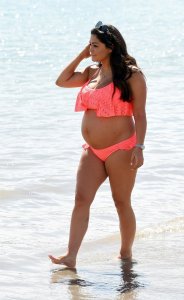 TheFappeningBlog.com - Casey Batchelor 12.jpg