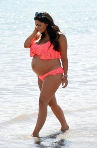 TheFappeningBlog.com - Casey Batchelor 13.jpg