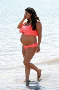 TheFappeningBlog.com - Casey Batchelor 14.jpg