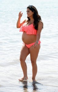 TheFappeningBlog.com - Casey Batchelor 15.jpg