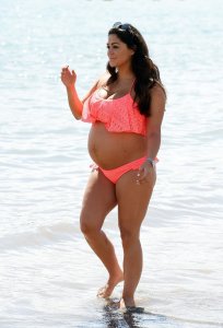 TheFappeningBlog.com - Casey Batchelor 16.jpg