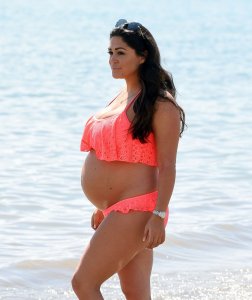 TheFappeningBlog.com - Casey Batchelor 21.jpg