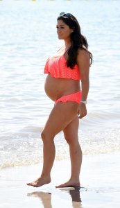 TheFappeningBlog.com - Casey Batchelor 19.jpg