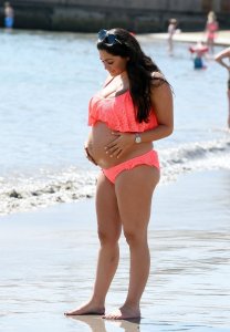 TheFappeningBlog.com - Casey Batchelor 22.jpg