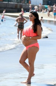 TheFappeningBlog.com - Casey Batchelor 25.jpg