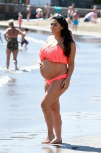 TheFappeningBlog.com - Casey Batchelor 26.jpg