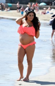 TheFappeningBlog.com - Casey Batchelor 27.jpg