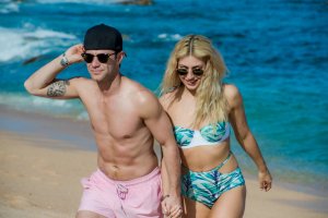 TheFappeningBlog.com - Emma Slater Sexy 1.jpg