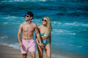 TheFappeningBlog.com - Emma Slater Sexy 6.jpg