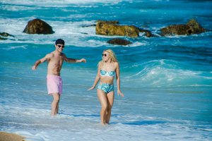 TheFappeningBlog.com - Emma Slater Sexy 2.jpg