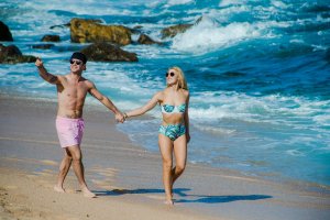 TheFappeningBlog.com - Emma Slater Sexy 5.jpg