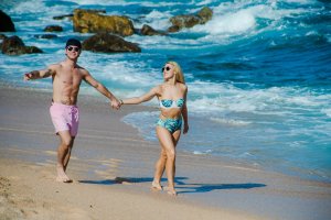 TheFappeningBlog.com - Emma Slater Sexy 4.jpg