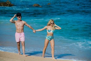 TheFappeningBlog.com - Emma Slater Sexy 7.jpg