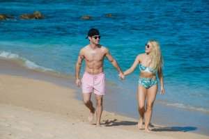 TheFappeningBlog.com - Emma Slater Sexy 9.jpg