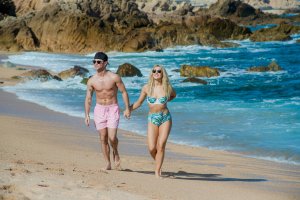 TheFappeningBlog.com - Emma Slater Sexy 11.jpg