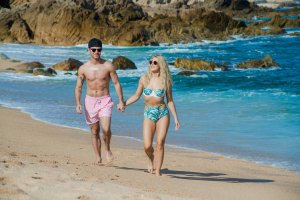 TheFappeningBlog.com - Emma Slater Sexy 12.jpg