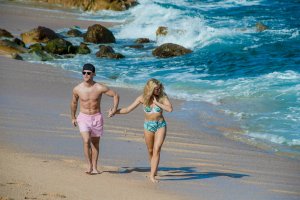 TheFappeningBlog.com - Emma Slater Sexy 10.jpg