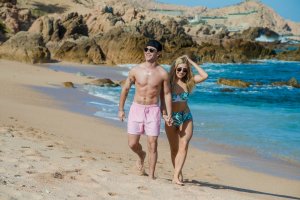 TheFappeningBlog.com - Emma Slater Sexy 15.jpg