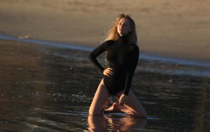 Ellen Alexander Sexy 8.jpg