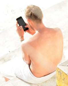 TheFappeningBlog.com - Nathalie Kelley 10.jpg