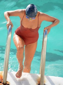 TheFappeningBlog.com - Nathalie Kelley 16.jpg