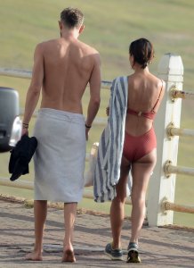 TheFappeningBlog.com - Nathalie Kelley 25.jpg