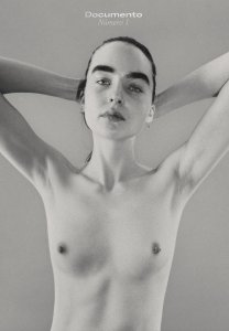 TheFappeningBlog.com - Ali Michael 6.jpg TheFappeningBlog.com - Ali Michael 6.jpg