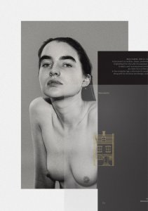 TheFappeningBlog.com - Ali Michael 7.jpg TheFappeningBlog.com - Ali Michael 7.jpg