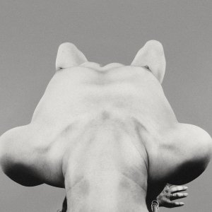 TheFappeningBlog.com - Ali Michael 1.jpg TheFappeningBlog.com - Ali Michael 1.jpg