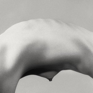 TheFappeningBlog.com - Ali Michael 2.jpg TheFappeningBlog.com - Ali Michael 2.jpg