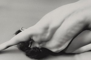 TheFappeningBlog.com - Ali Michael 3.jpg TheFappeningBlog.com - Ali Michael 3.jpg