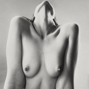 TheFappeningBlog.com - Ali Michael 4.jpg TheFappeningBlog.com - Ali Michael 4.jpg