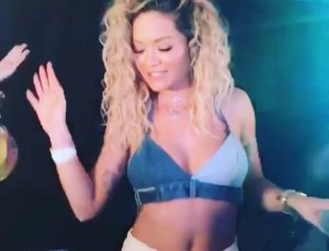 TheFappeningBlog.com - Rita Ora 3.jpg