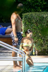 TheFappeningBlog.com - Karrueche Tran Sexy 10.jpg