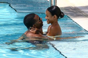 TheFappeningBlog.com - Karrueche Tran Sexy 22.jpg