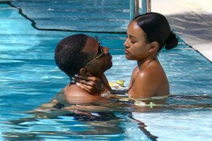 TheFappeningBlog.com - Karrueche Tran Sexy 28.jpg