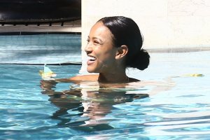 TheFappeningBlog.com - Karrueche Tran Sexy 34.jpg